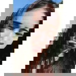 พื้นที่ ส่วนตัว profile icon
