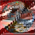 Dung Hí profile icon