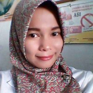 Mar Diyana profile icon