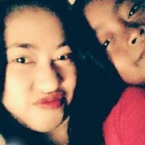 Mamah Riko profile icon