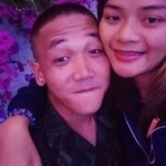 อดีต เคยพัง profile icon