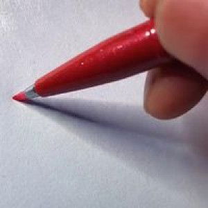 น้องแอมป์ แอมแปร์ profile icon