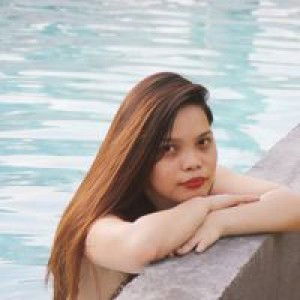 Jeanette E. Gapayao profile icon