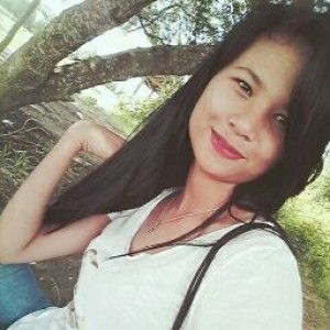 Joana Pacquing profile icon