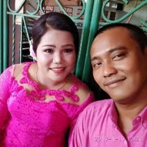 Regar Family profile icon