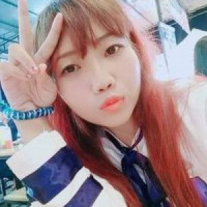 Rattana Rattana profile icon