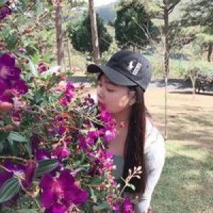 Trang Nguyen profile icon