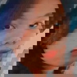 Senia Mentari profile icon