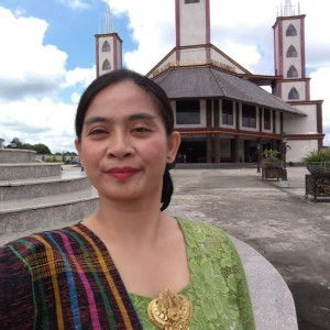 gardena sitepu profile icon