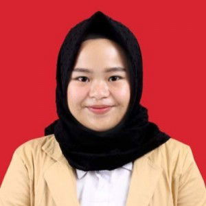 novi rismayanti profile icon