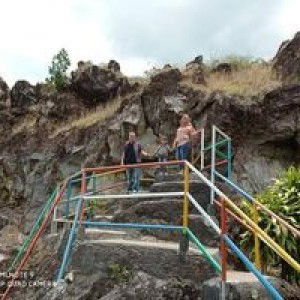 sulastri profile icon