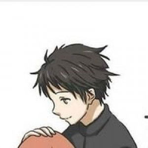 Faridha Imelmel profile icon