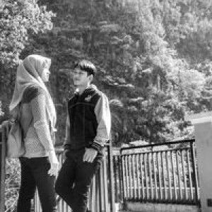 Indriajha profile icon