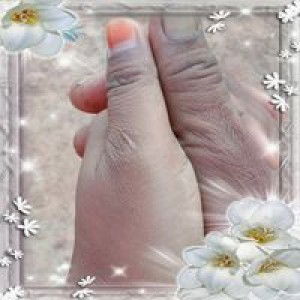 Ryeryen profile icon