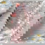 Ryeryen profile icon