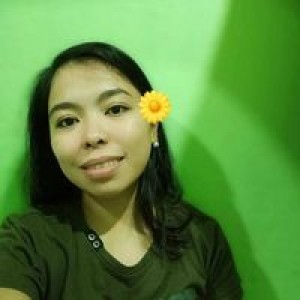 Vhynz Sulit Maguindayao profile icon
