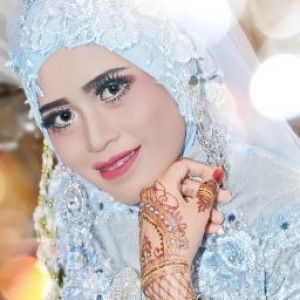 Ree Sky profile icon