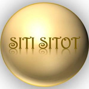 Siti Sitot profile icon