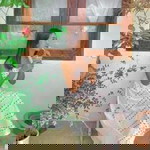 Aom Chadaporn profile icon