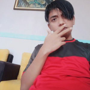 Anggy widiyo profile icon