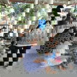 Narin Wansupen profile icon