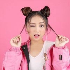 Sevi Xiu profile icon