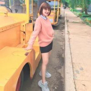 Waraporn Tengdee profile icon