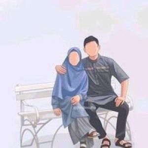 Indrie Shyfa profile icon