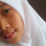 Yuafri Martina Riesty profile icon