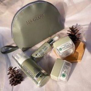 Nurhamidah Rosdiana Msglowcilamaya profile icon