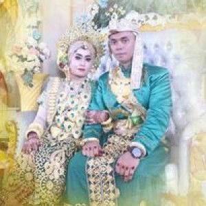 Septida Yanti profile icon