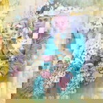 Septida Yanti profile icon