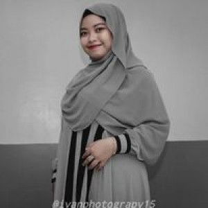 Dian Widayanti profile icon