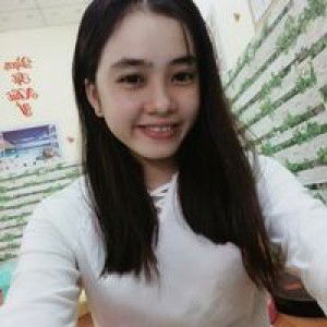 Ngan Ho profile icon