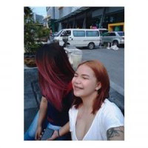 Narisa Mahachai profile icon