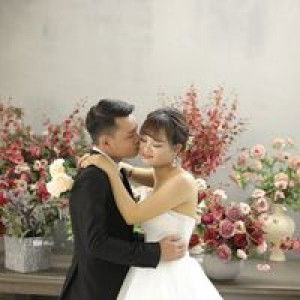 Thùy Dung profile icon