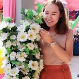 Nooying Chalida profile icon