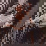 ซิก' งิก profile icon