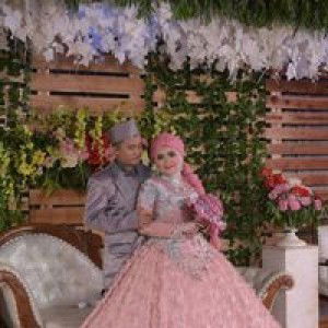 Febi Nur Fadilah profile icon