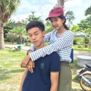 เจนนนน profile icon