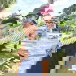 เจนนนน profile icon