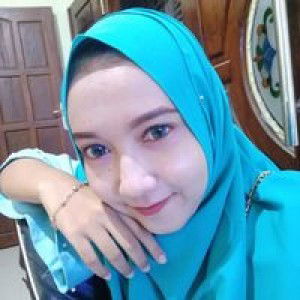 Reny Yunanda profile icon