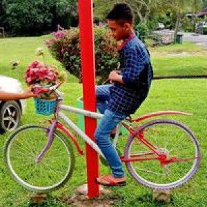 Nong Prida profile icon