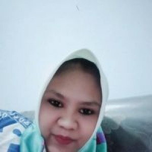 Fatma Wati profile icon