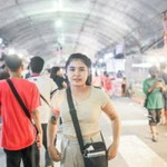 นา' เดียร์ profile icon