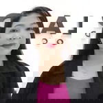 Lhiza Ordonia profile icon