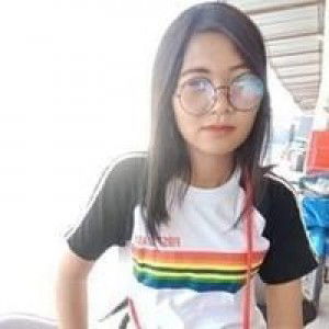 Worranuch Tararom profile icon