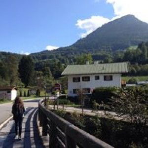 Swee Hoon Teo profile icon