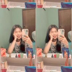 Noey Kunraphat profile icon