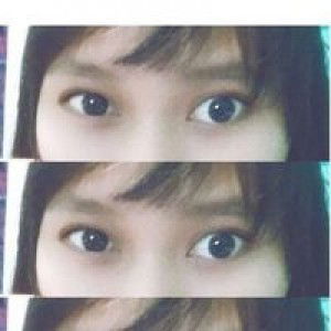 Juni AJ profile icon